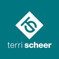 Terri Scheer Insurance